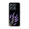 Силиконовый чехол для телефона для Xiaomi Mi 14T Pro / 14T 5G, роскошный окрашенный защитный корпус, задняя крышка для Mi14T, мягкий черный бампер