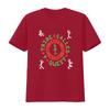 A Tribe Called Quest T Shirt 90s Hip Hop Clothing Old School Rap Vin Vintage Washed Designer Clothes Casual Comfortable