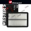 WESTGUARD Air Filter MA3250 For Mazda 3 2019-2025 BP 3 Sport 19-24 BP CX-30 20-25 DM CX-50 2023 PAH9133A0A PAJ-13-3A0A C26074