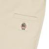 MAHAGRID Easy Short Light Beige(Mg2Dmmpa63A)