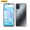UMIDIGI Смартфон A9 Pro, 8 ГБ + 128 ГБ, Android 11, глобальная версия, 6,3 дюйма, FHD+, 48-мегапиксельная камера, сотовый телефон Helio P60