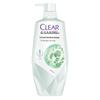CLEAR Scalp Care & Anti-Dandruff Shampoo