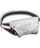 Пояс Salomon Cross Belt с креплением для 1 бутылки_Lc2857000