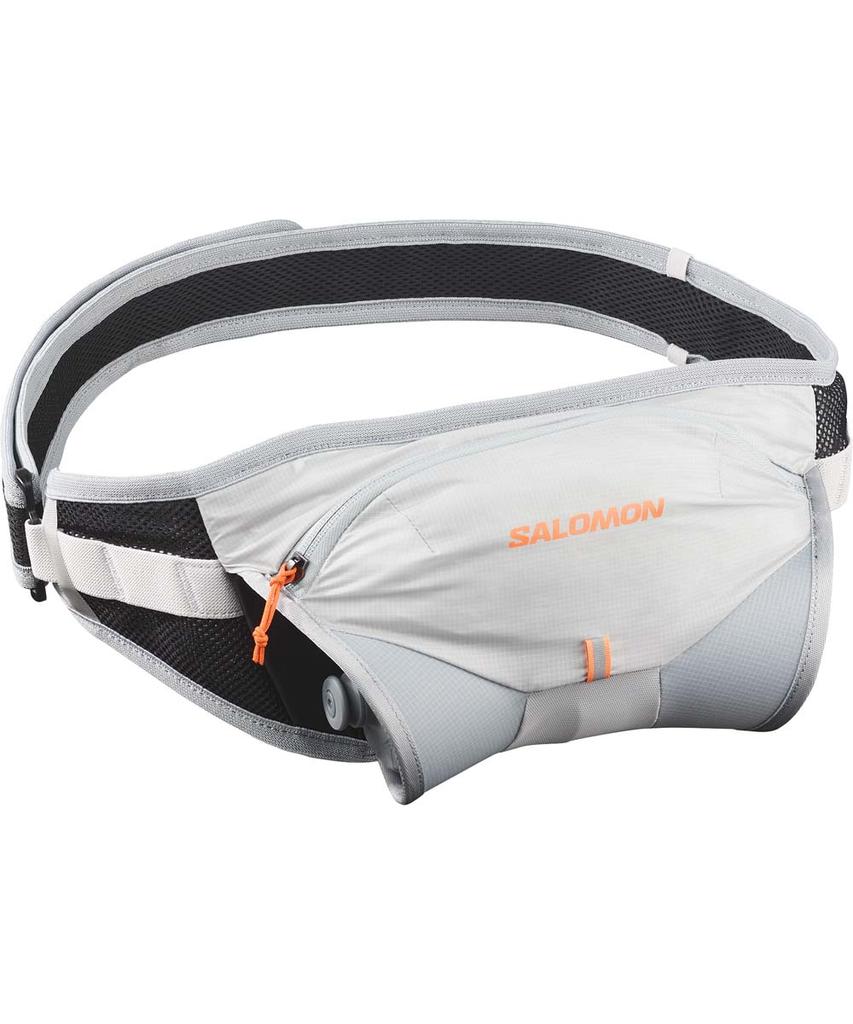Пояс Salomon Cross Belt с креплением для 1 бутылки_Lc2857000