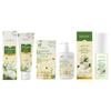 Eelhoe Jasmine Body Care Set Gentle Cleansing Nourishing Skin With Delicate Fragrance