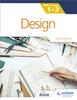 Книга Design for the IB MYP 1-3 : By Concept