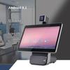 YSX YSX-ZM3 Android All-in-One Video Conferencing System (CN version)