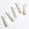 mixsoon Сыворотка Bean Sun SPF 50+ PA++++ Легкий увлажняющий солнцезащитный крем 50 мл