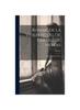 Книга Roman De La Violette; Ou, De Gerard De Nevers : En Vers, Du Xiiie Siecle