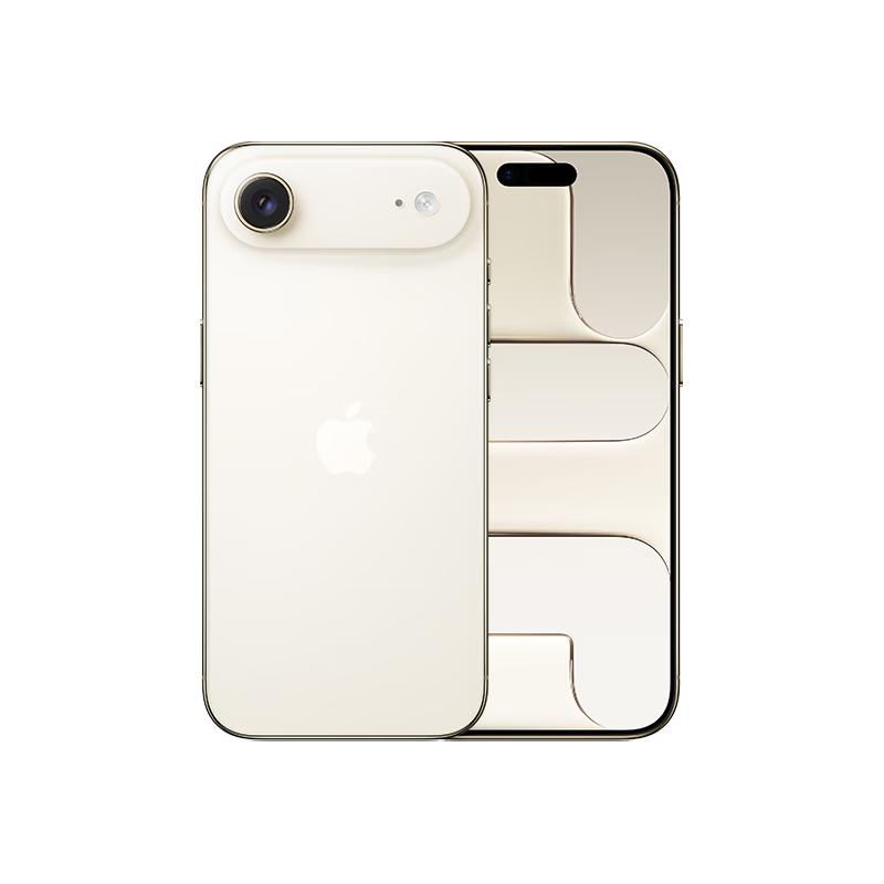 Apple Айфон Эйр (Китайская версия)