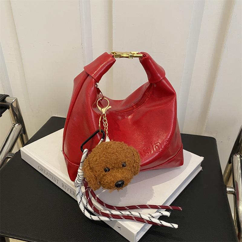 Популярная сумка через плечо, модная универсальная сумка-мессенджер, высококачественная сумка-мессенджер Майяра для женщин