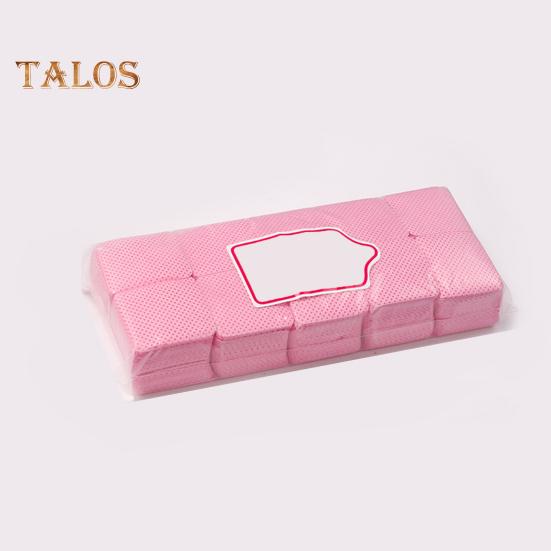 1000 шт., безворсовые салфетки для ногтей, впитывающий гель, подушечки для снятия лака, мягкие салфетки для очистки клея, гель для наращивания ресниц, аксессуары для мытья, принадлежности для ногтей