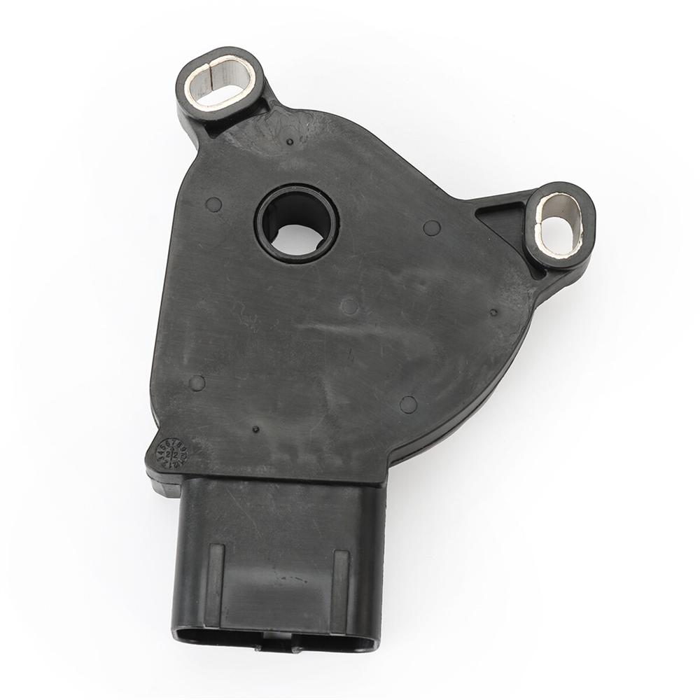 YL8Z-7F293-AA Подходит для Ford Mazda Датчик диапазона трансмиссии Выключатель нейтральной безопасности