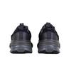 Nike V2K Run GORE-TEX Женские кроссовки Черный FZ2622-001