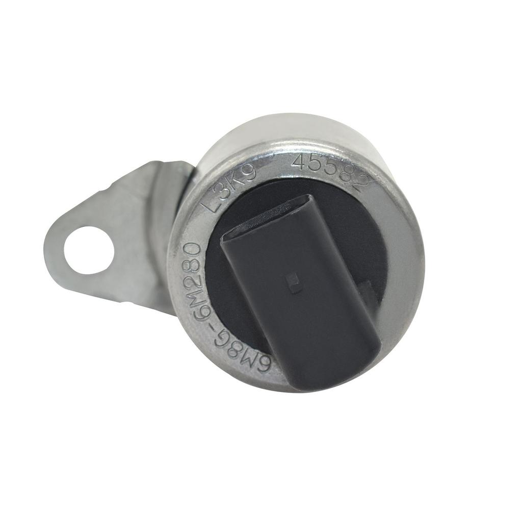 Клапан ВВТ 6М8Г-6М280