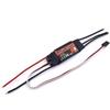 Hobbywing SkyWalker 30A Brushless ESC