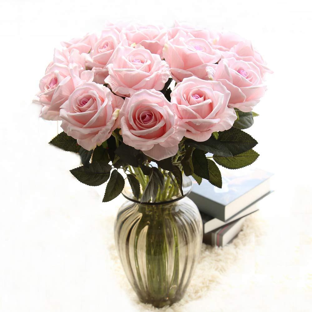 Алмазная вышивка Роза Полная дрель Квадратная алмазная картина Пион Вышивка крестом Распродажа Мозаика Цветок Вышивка крестом Домашний декор