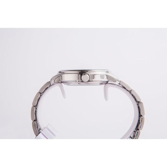 Seiko SNKP09K1 SEIKO 5 Автоматические 50м Водонепроницаемые Plata