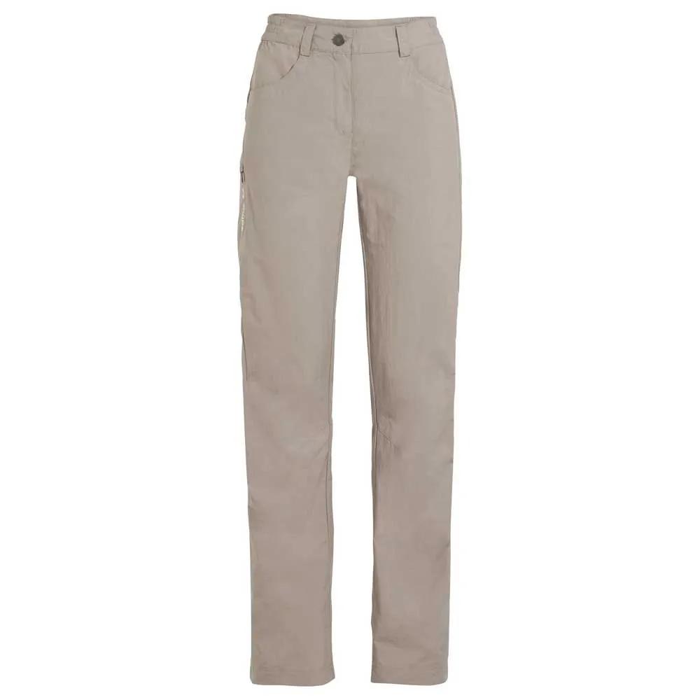 VAUDE Trousers Farley V