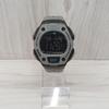 Б/у TIMEX IRONMAN Solar Digital