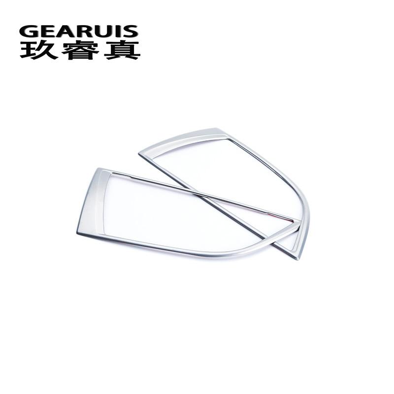 Для бренда BMW 1 серии 116i 118i f20 f21, Стайлинг автомобиля, накладка на розетку переменного тока, декоративная рамка для выхода воздуха, наклейки, чехлы