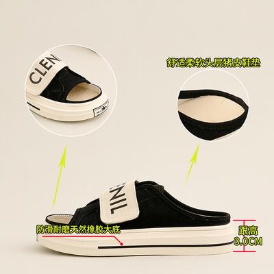 Женская обувь – Сандалии