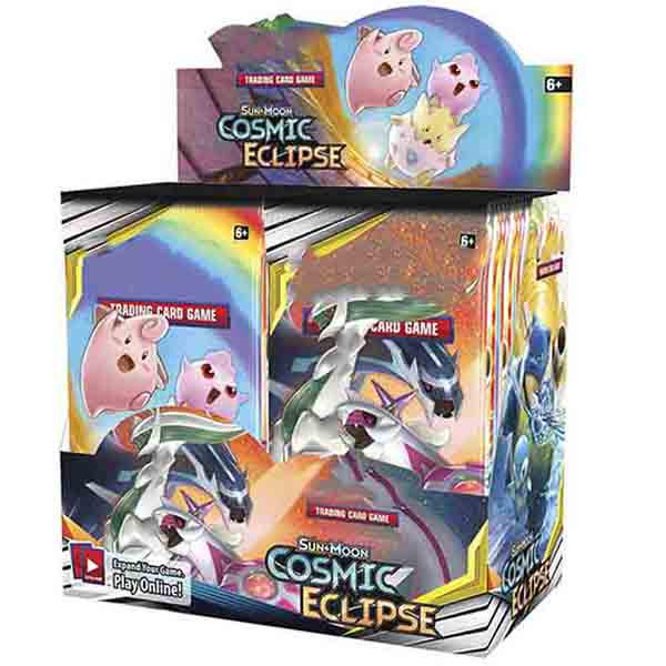 324 шт. карты Sun & Moon GX Team Up Unbroken Bond Unified Minds Evolutions Booster Box Коллекционные коллекционные карты игры