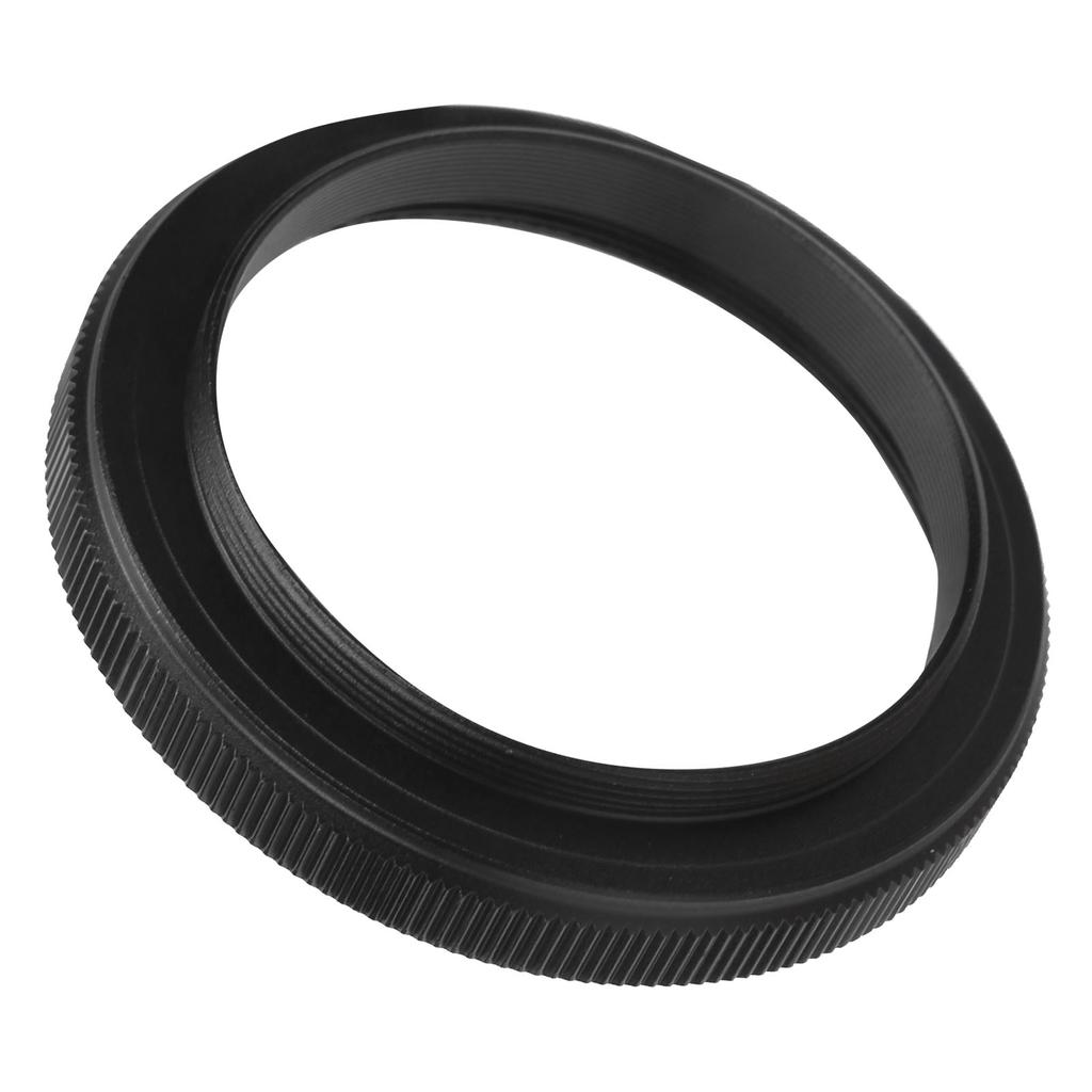 Адаптер SCT к M48x0.75 Мама Преобразовать в Папа Резьба T-кольцо Адаптер Конвертер для телескопа