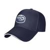 HC Ambri Piotta Swiss Ice Hockey Sports Fans HCAP Switzerland Cap Baseball Cap Golf Hat Man Fur Hat Hat Man Women's