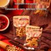 Changting Bean Curd Stuffed Tofu Snacks