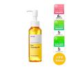 ma:nyo Pure Cleansing Oil 100ml
