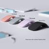 Microsoft Wireless Bluetooth Mouse Collection