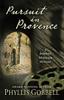 Книга Pursuit In Provence : 1