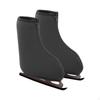 1 Pair Figure Ice Skates Waterproof Boot Covers for Kids Adults