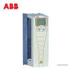 Преобразователь частоты серии ABB ACS510