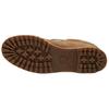 Timberland Оригинальные 3 удобные универсальные топ-сайдеры Женская обувь Коричневый TB0A2GNVEW11