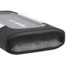 Autocom CDP+ Professional Bluetooth Auto TCS CDP Pro Plus для диагностических автомобильных кабелей Autocom OBD2 диагностический инструмент для BMW (черный)
