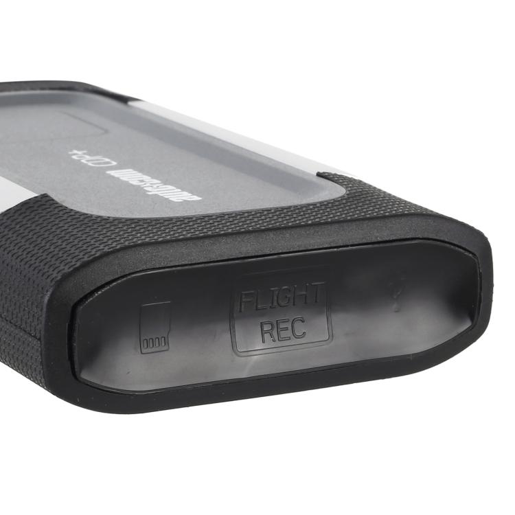 Autocom CDP+ Professional Bluetooth Auto TCS CDP Pro Plus для диагностических автомобильных кабелей Autocom OBD2 диагностический инструмент для BMW (черный)