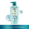 L'Oréal Hyaluronic Acid Hydrating Shampoo 700ml