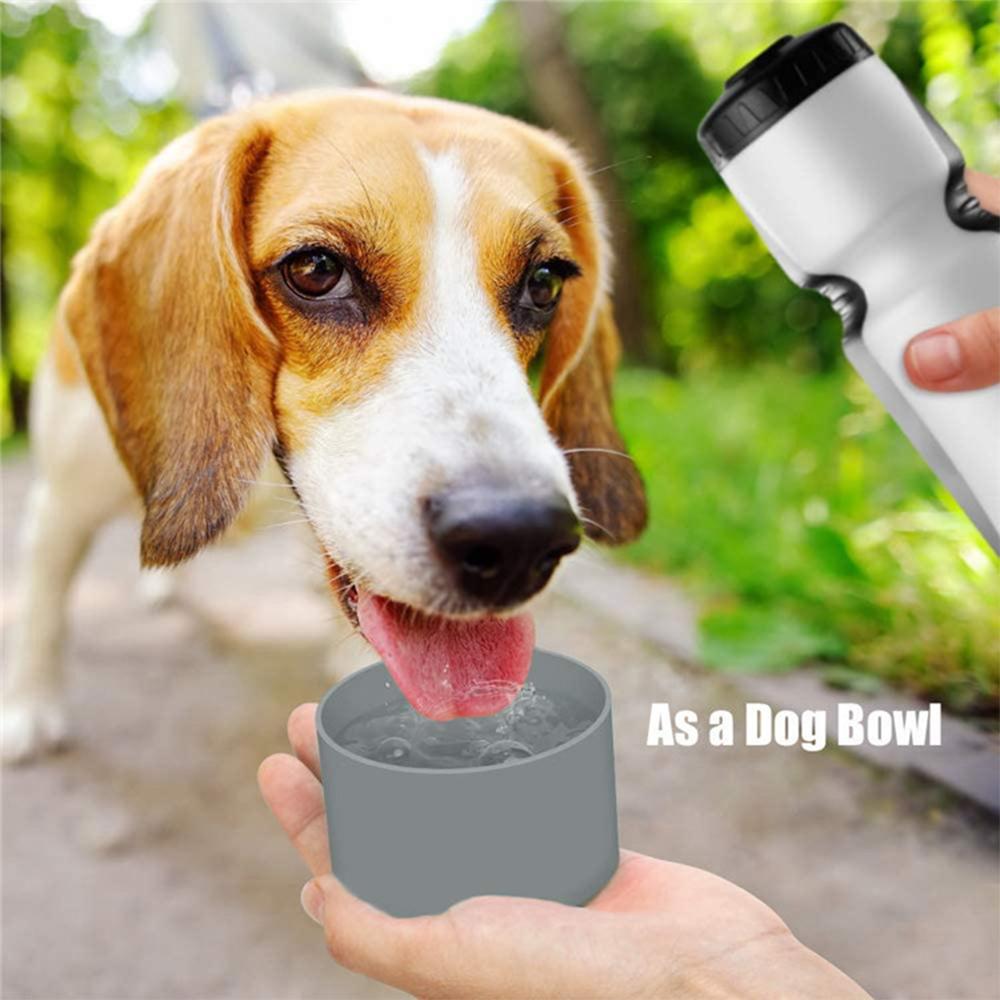 Спортивный чехол для чашки, защитный чехол для бутылки, нижний рукав, противоскользящий чехол для бутылки с водой