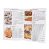 32 Recipes Air Fryer Recipes Practical Guide Fryer Recipe Book Air Fryer Cookbook  Home Cooking