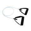 Adidas Foam Handle Resistance Band