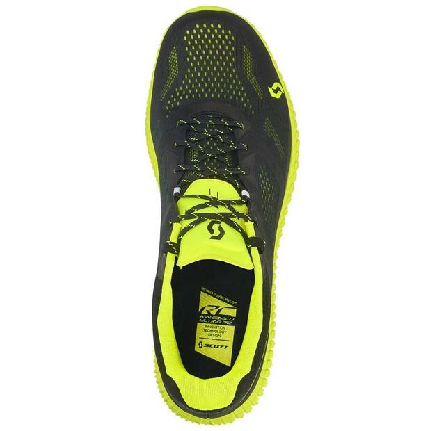 Scott Kinabalu Ultra RC кроссовки трейловые