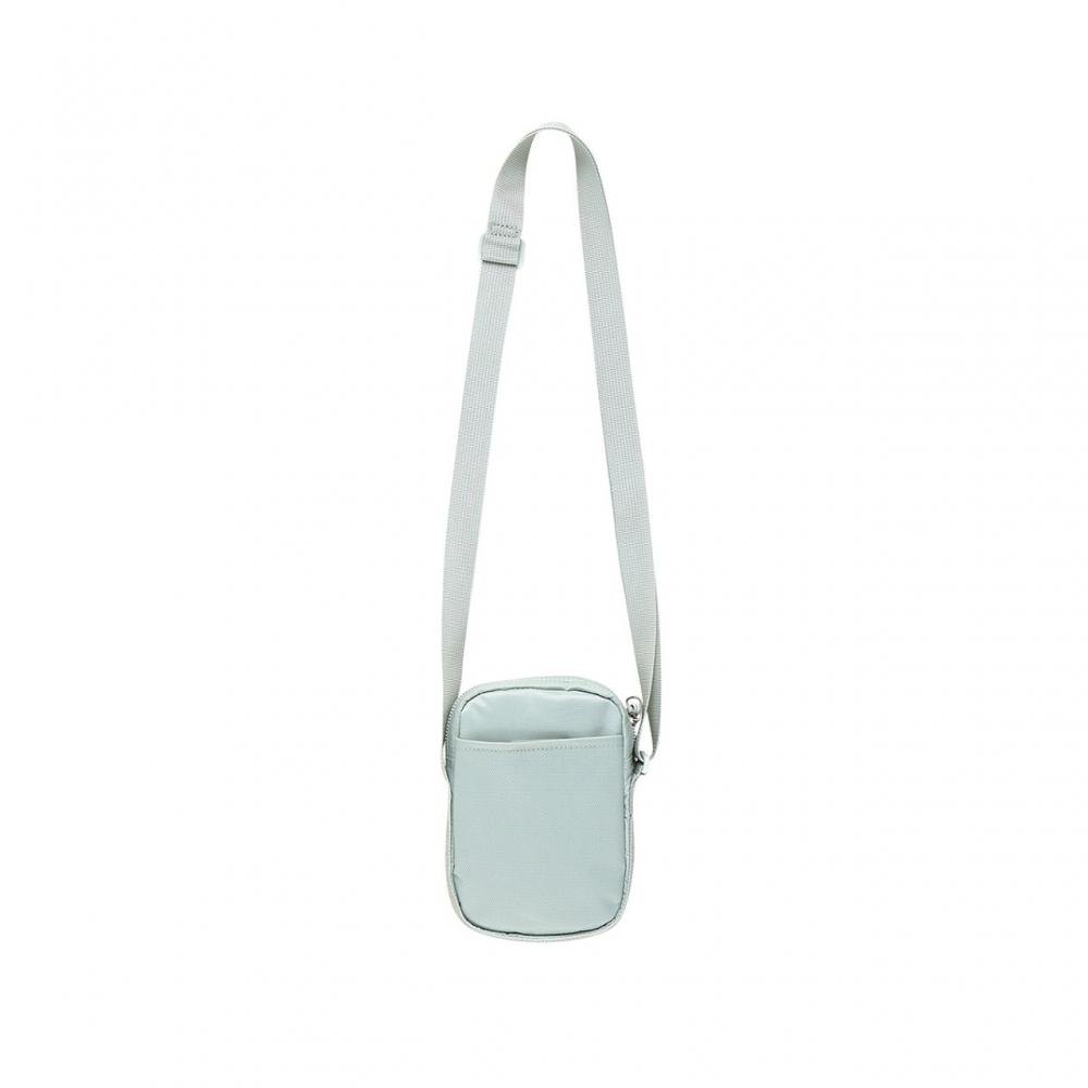 Nike Сумка через плечо Heritage S Ba5871 034