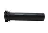KITACO Super Throttle Pipe Адрес V125 901-2416900