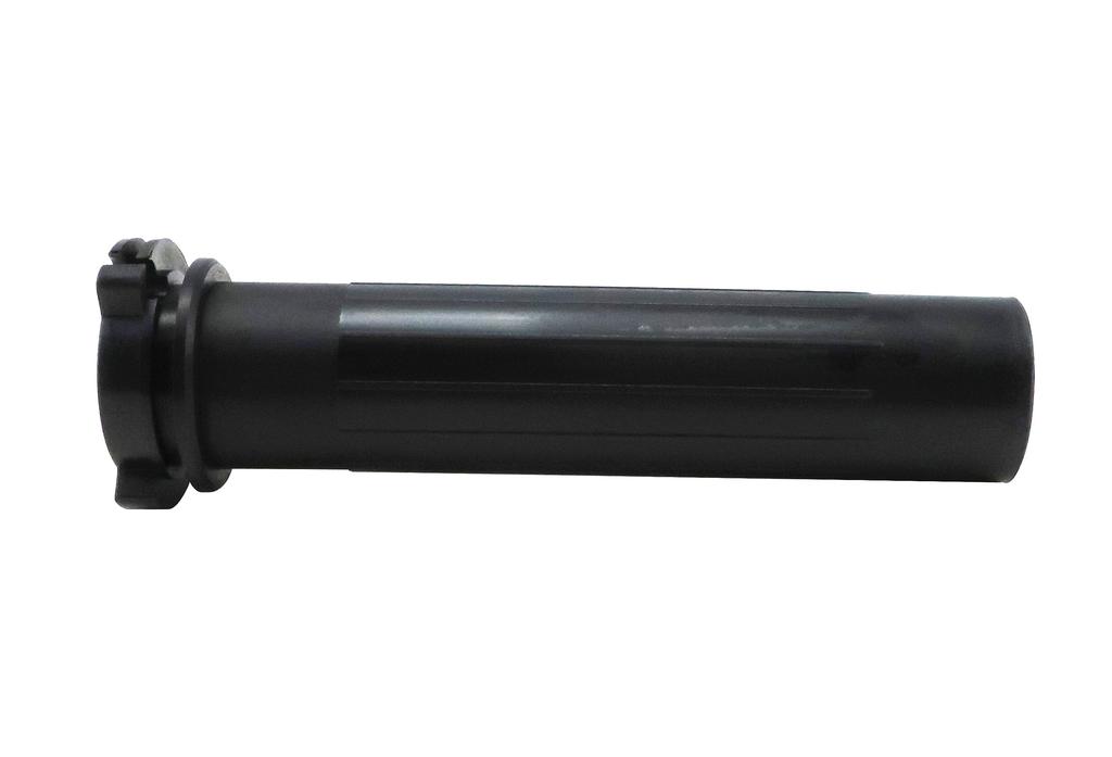 KITACO Super Throttle Pipe Адрес V125 901-2416900