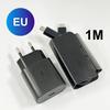 Xiaomi Для Samsung 25W Зарядное устройство Super Fast Charger Type C Адаптер Для Galaxy S26 S25 S24 S23 S22 S21 A17 A55 A35 A25 A15 Z Flip 7 6 5 4