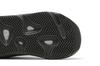 Kids' Sneakers adidas Yeezy Boost 700 MNVN Resin (Infants) Resin/Black
