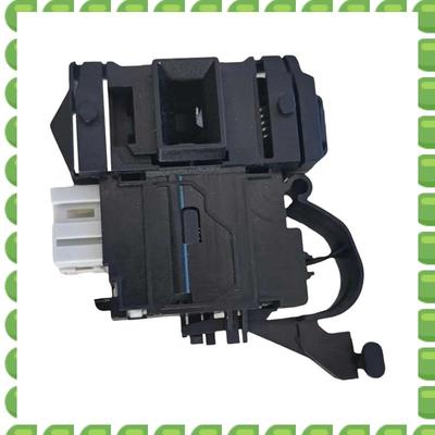 A04V Для стиральной машины Whirlpool Замена узла блокировки дверцы TWD272204DSRT WDD102724SRS EWDD427220SRT