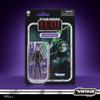 Hasbro Star Wars Vintage Collection Nightsister Star Wars Survivor Premium cm Collectible Action Figure G0915 Authentic Merrin, Jedi 9.5